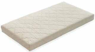 Yataş Bedding Cottonia 70x160 cm Sünger Yatak kullananlar yorumlar